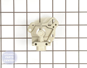 WHIRLPOOL ORIFICE HOLDER WP7527P003-60 - Main view showing gas flow precision for Whirlpool models