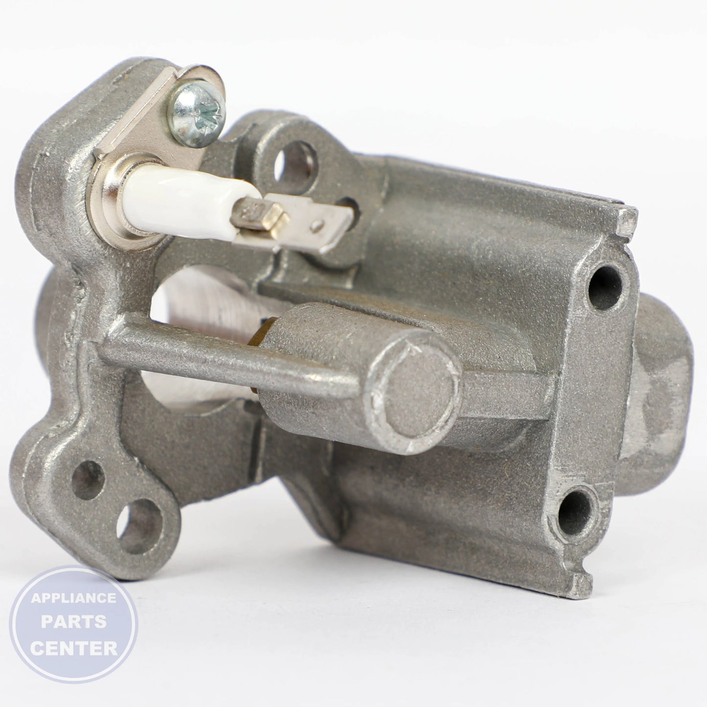 HOLDER-ORF WP7527P006-60 - Detailed view of WPL-compatible holder specifications