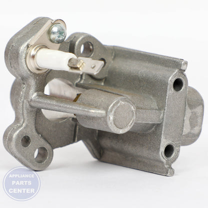 HOLDER-ORF WP7527P006-60 - Detailed view of WPL-compatible holder specifications
