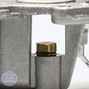 WPL HOLDER-ORF WP7527P023-60 - Main view showing stable support for 74007392, 74007816