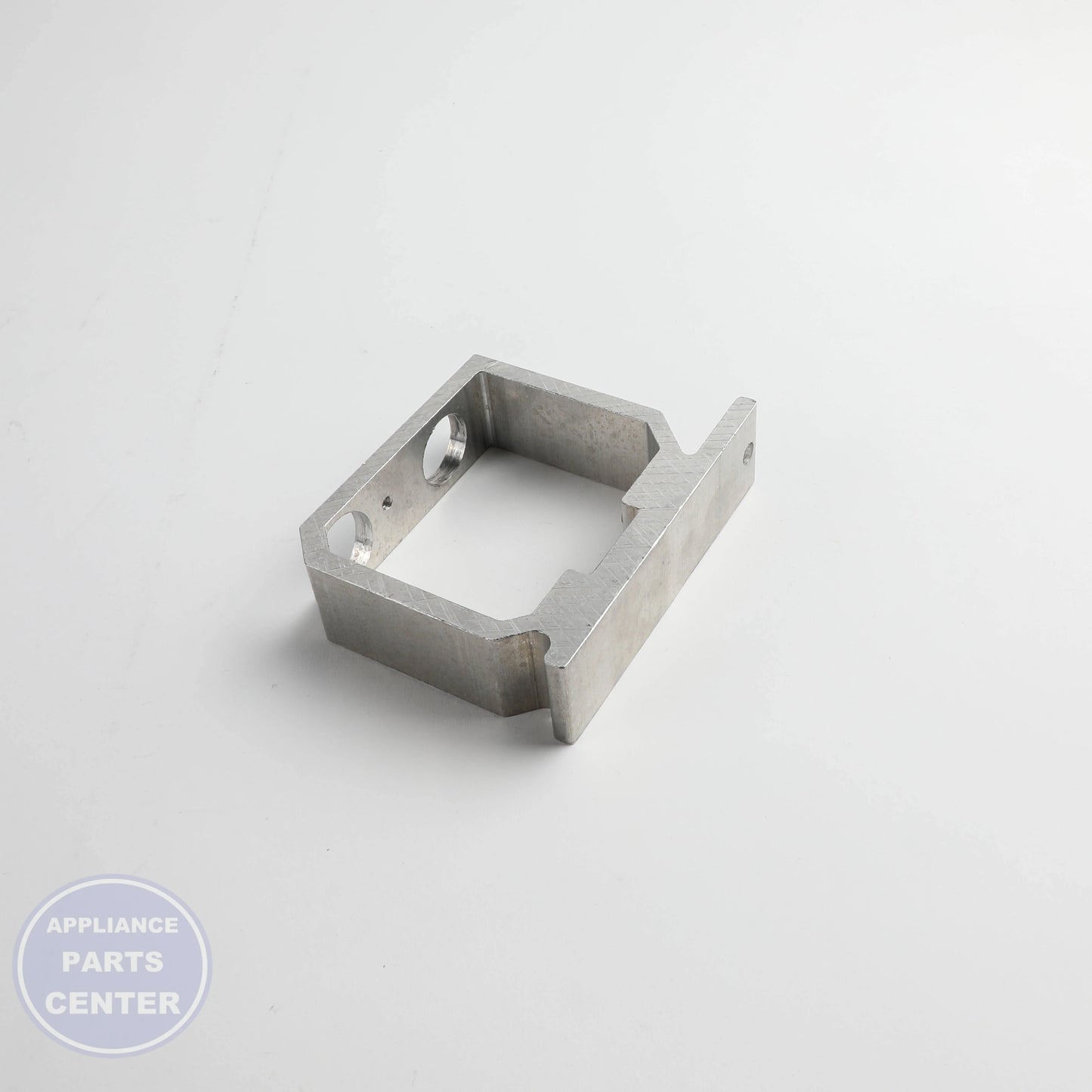 HOLDER-ORF WP7527P061-60 - Side view with durable construction