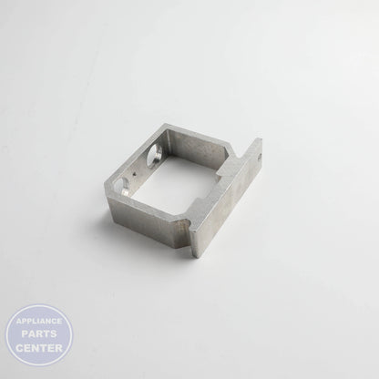 HOLDER-ORF WP7527P061-60 - Side view with durable construction