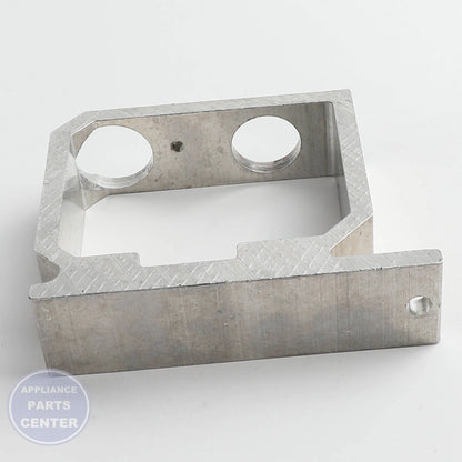 WPL HOLDER-ORF WP7527P061-60 - Main view showing secure fitting for WPL models