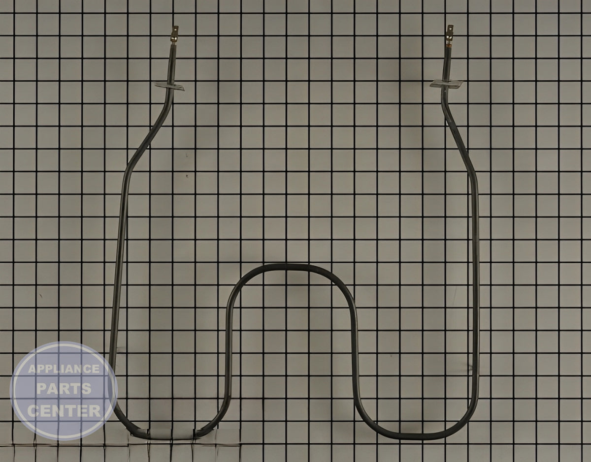 Amana Bake Element WP77001092 - Main view showing 3500 watts power for Caloric & Modern Maid models