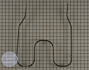 Amana Bake Element WP77001092 - Main view showing 3500 watts power for Caloric & Modern Maid models