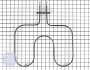 WHIRLPOOL OVEN BAKE ELEMENT WP77001094 - Main view showing precise baking performance for various models