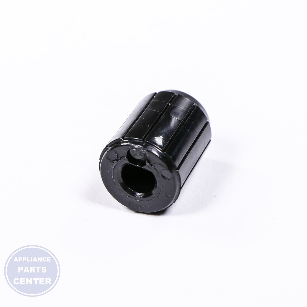 KNOB- CLOC WP7711P492-60 - Detailed view of reliable functionality