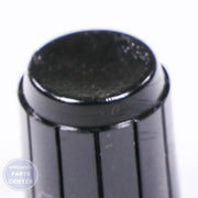 WPL KNOB- CLOC WP7711P492-60 - Main view showing precise control for various models