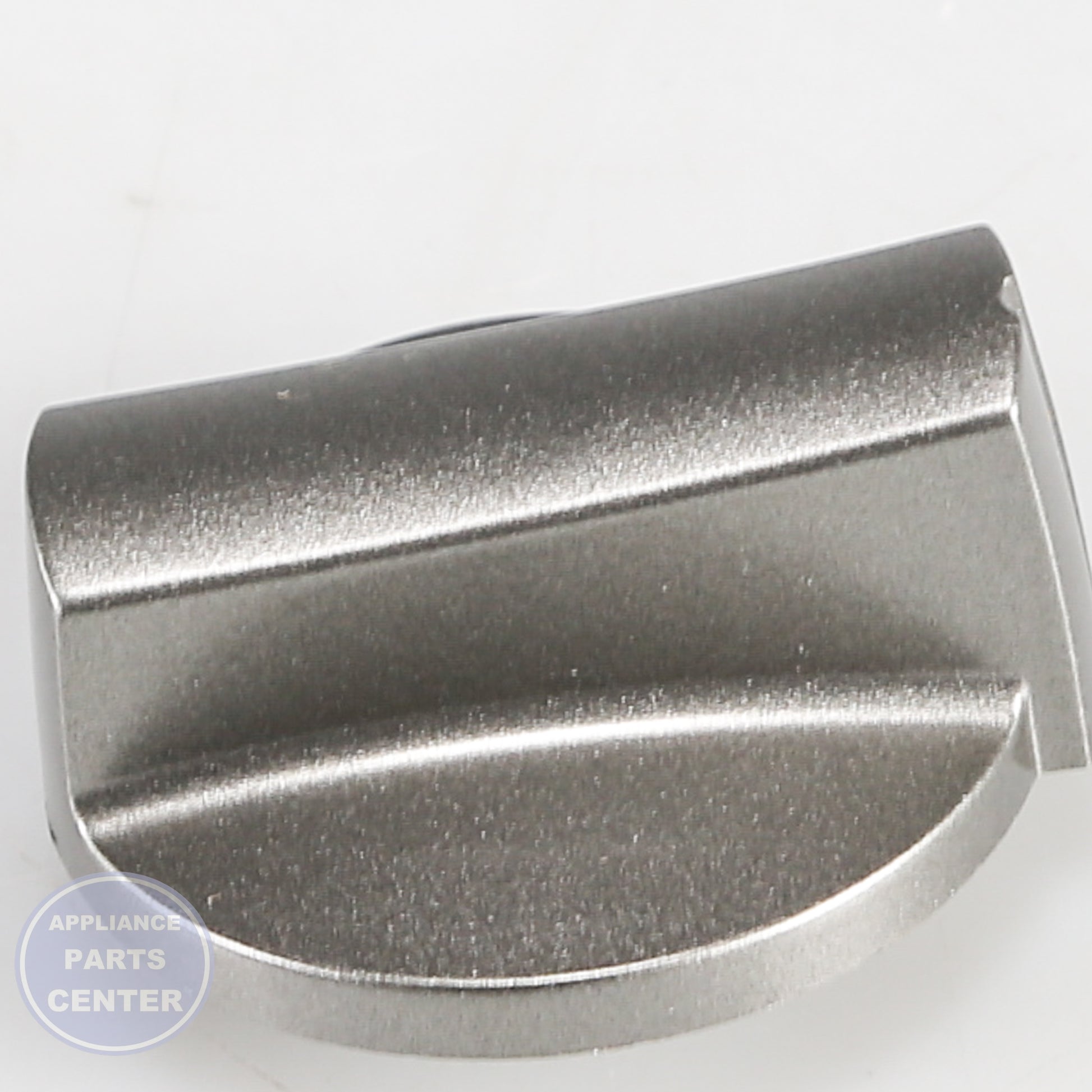 KNOB WP7733P508-60 - Side view with durable specs