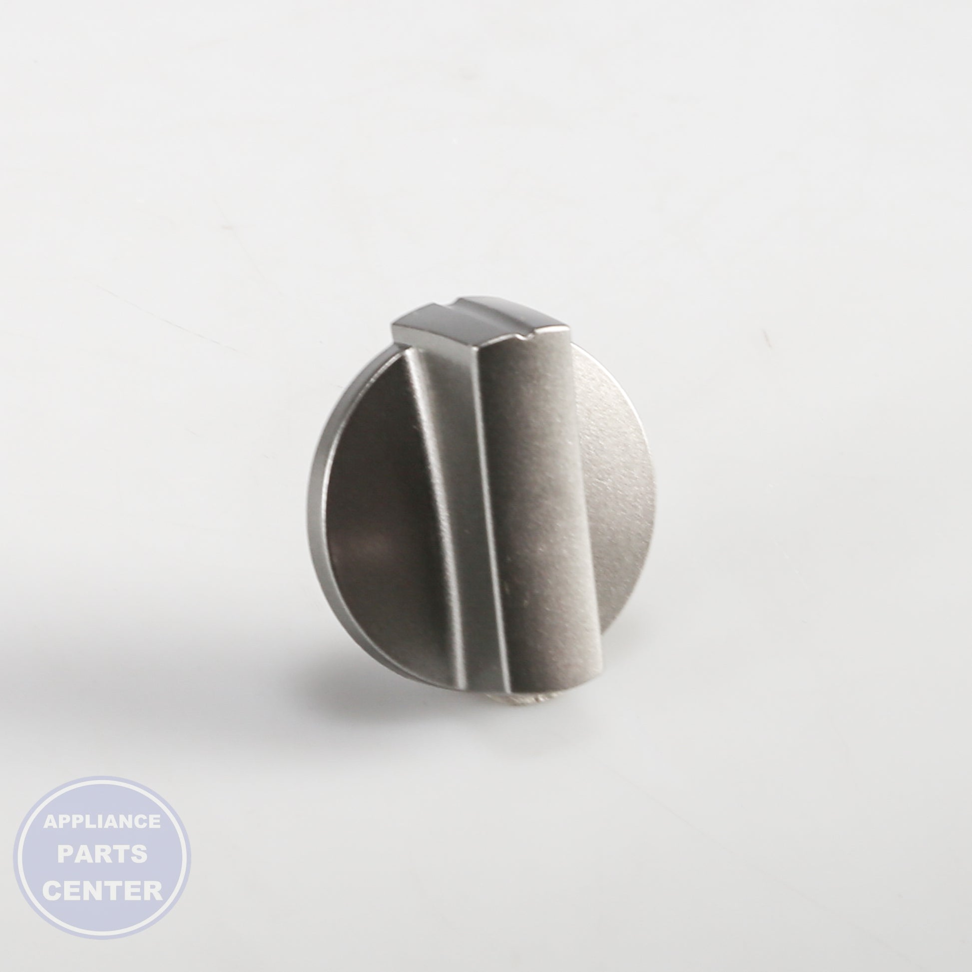 WPL KNOB WP7733P508-60 - Main view showing precise control for various models