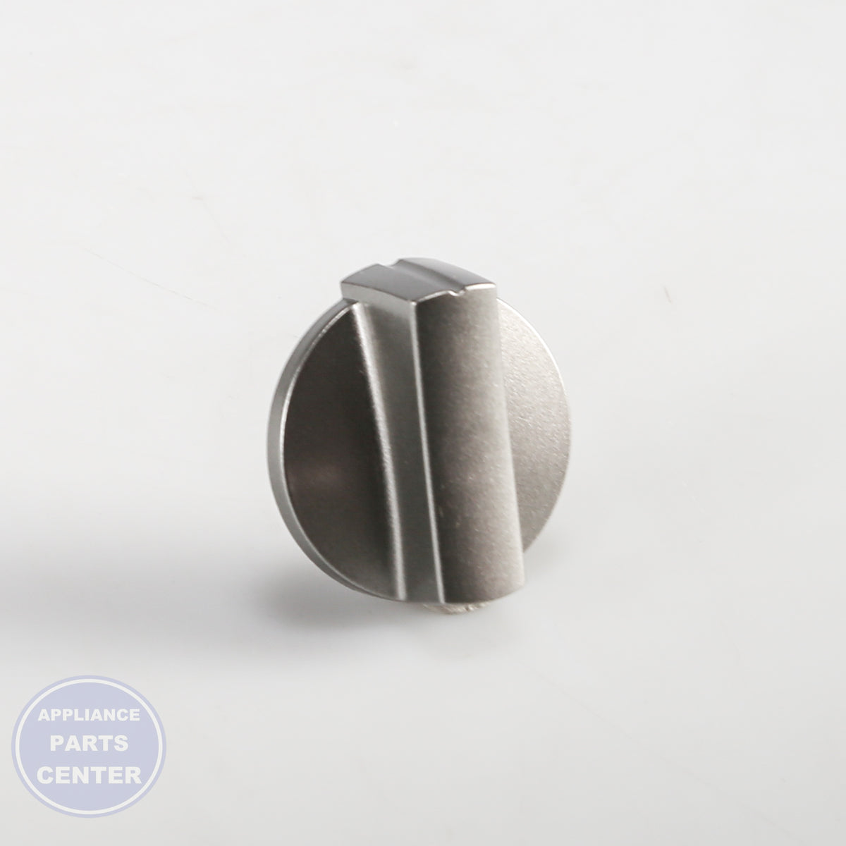 WPL KNOB WP7733P508-60 - Main view showing precise control for various models