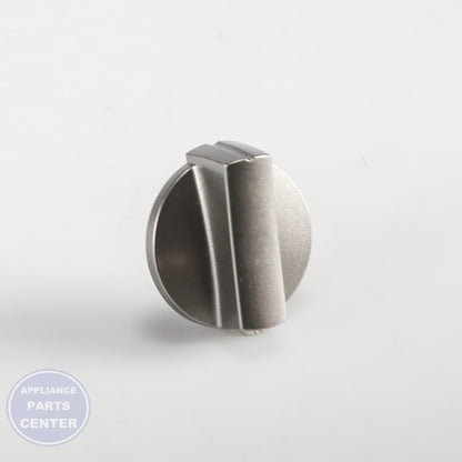 WPL KNOB WP7733P508-60 - Main view showing precise control for various models
