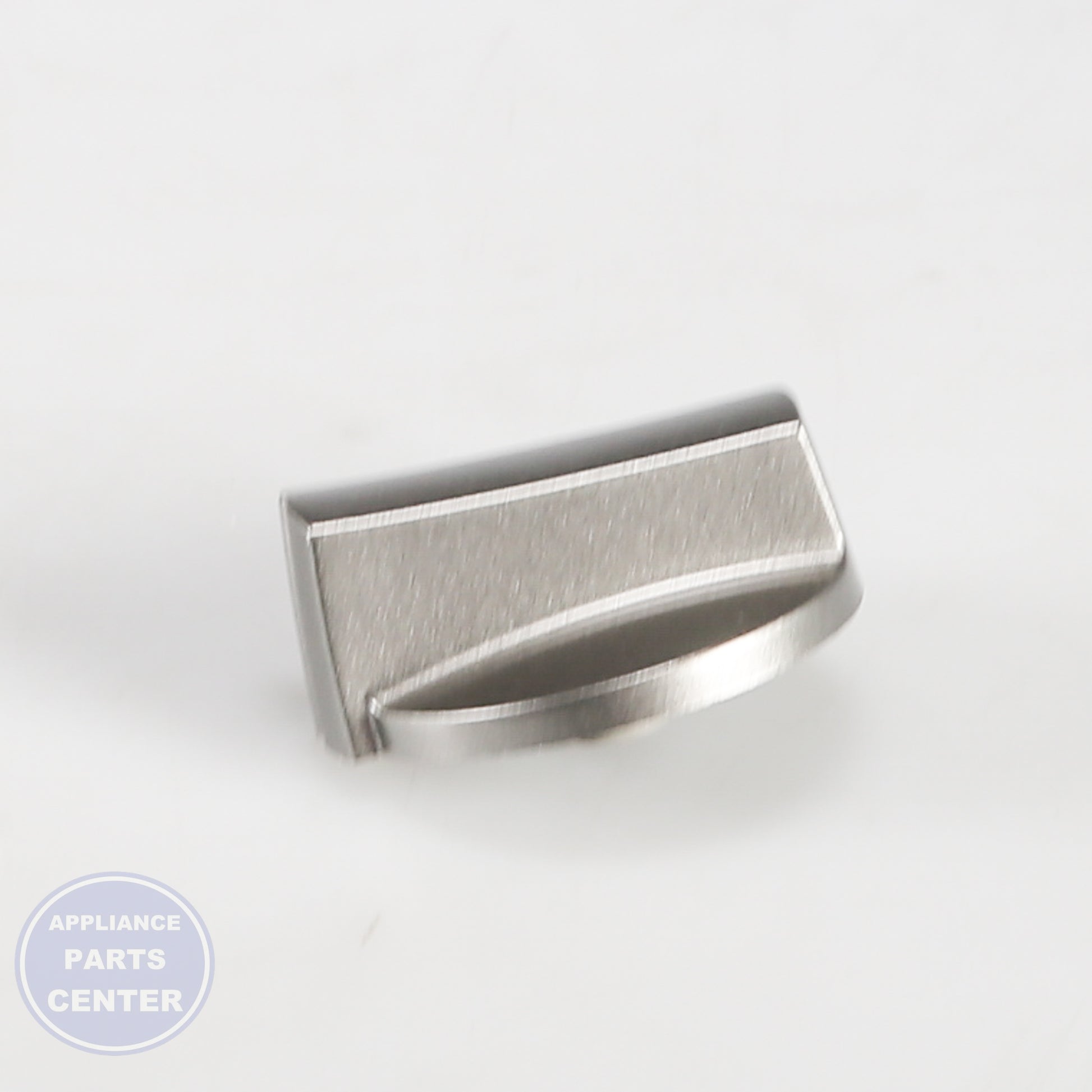 WPL KNOB WP7733P508-60 - Installation in WPL model showing secure mounting points