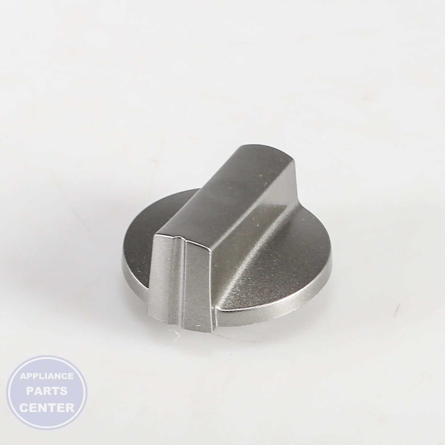 WPL KNOB WP7733P508-60 - Installation in WPL model showing secure mounting points