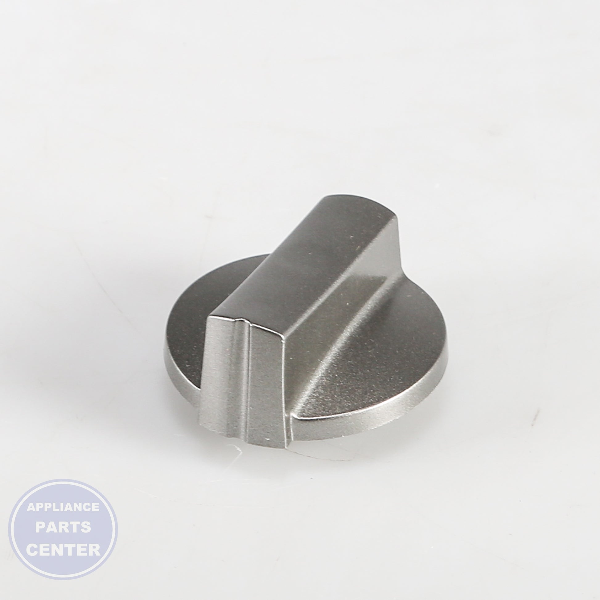 WPL KNOB WP7733P508-60 - Installation in WPL model showing secure mounting points