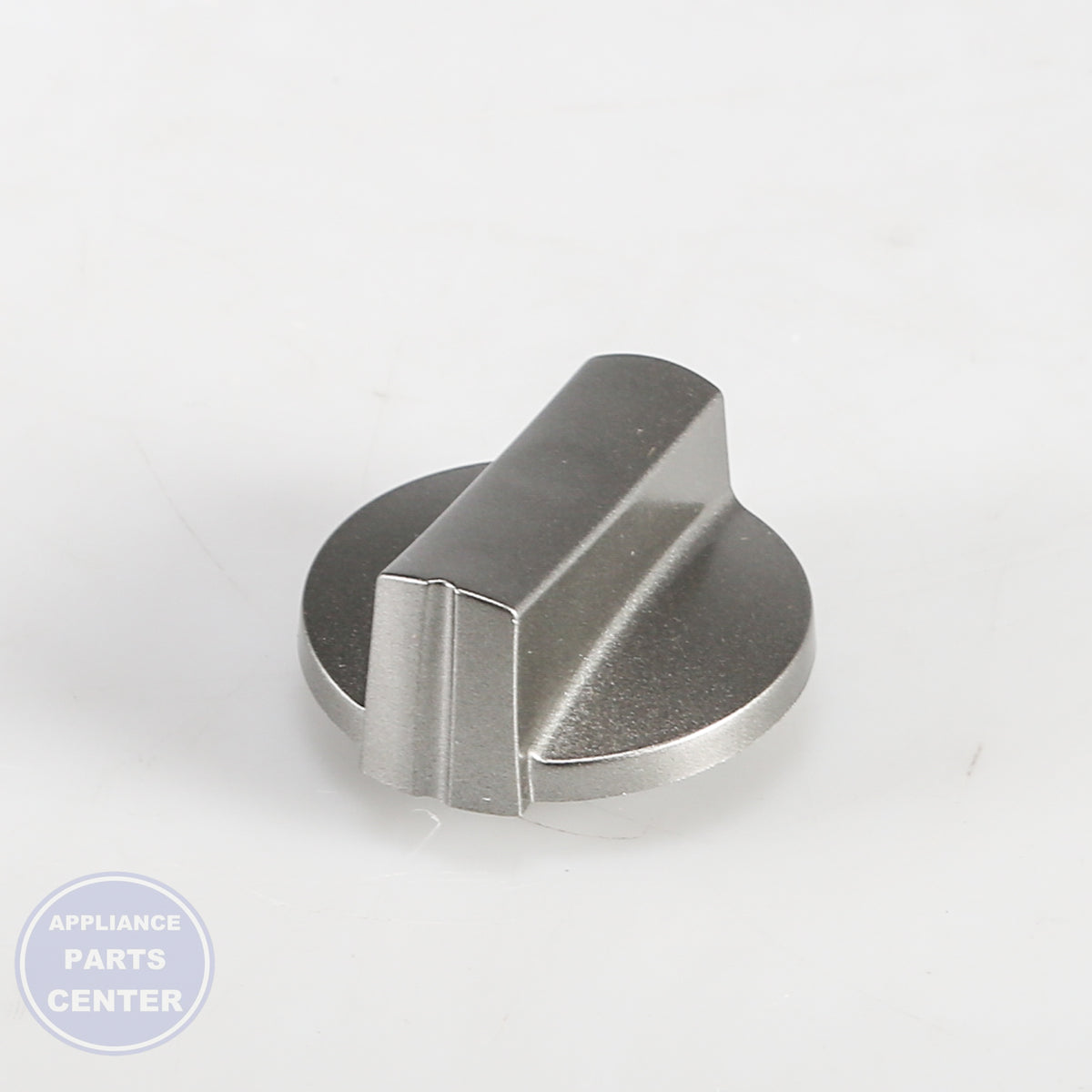 WPL KNOB WP7733P508-60 - Installation in WPL model showing secure mounting points