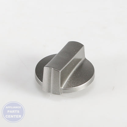 WPL KNOB WP7733P508-60 - Installation in WPL model showing secure mounting points