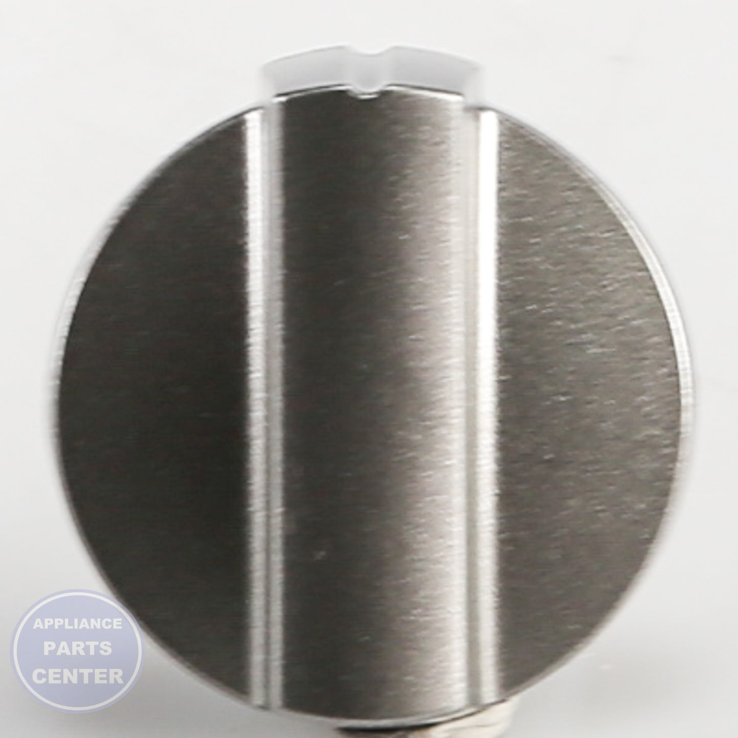 WPL KNOB WP7733P508-60 - Installation in WPL model showing secure mounting points
