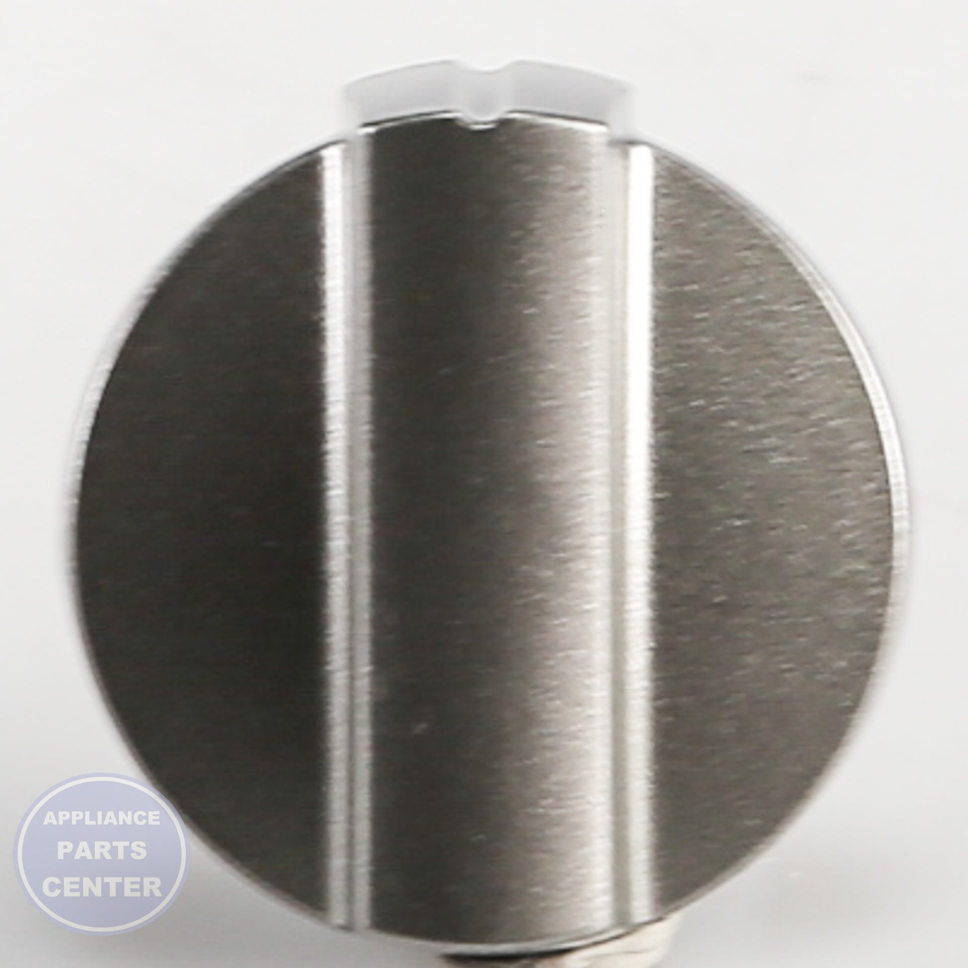 WPL KNOB WP7733P508-60 - Installation in WPL model showing secure mounting points