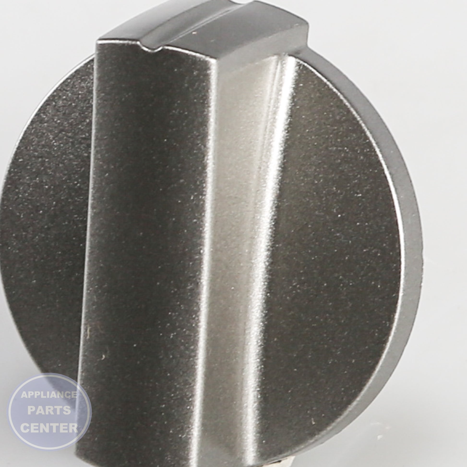 WPL KNOB WP7733P508-60 - Installation in WPL model showing secure mounting points