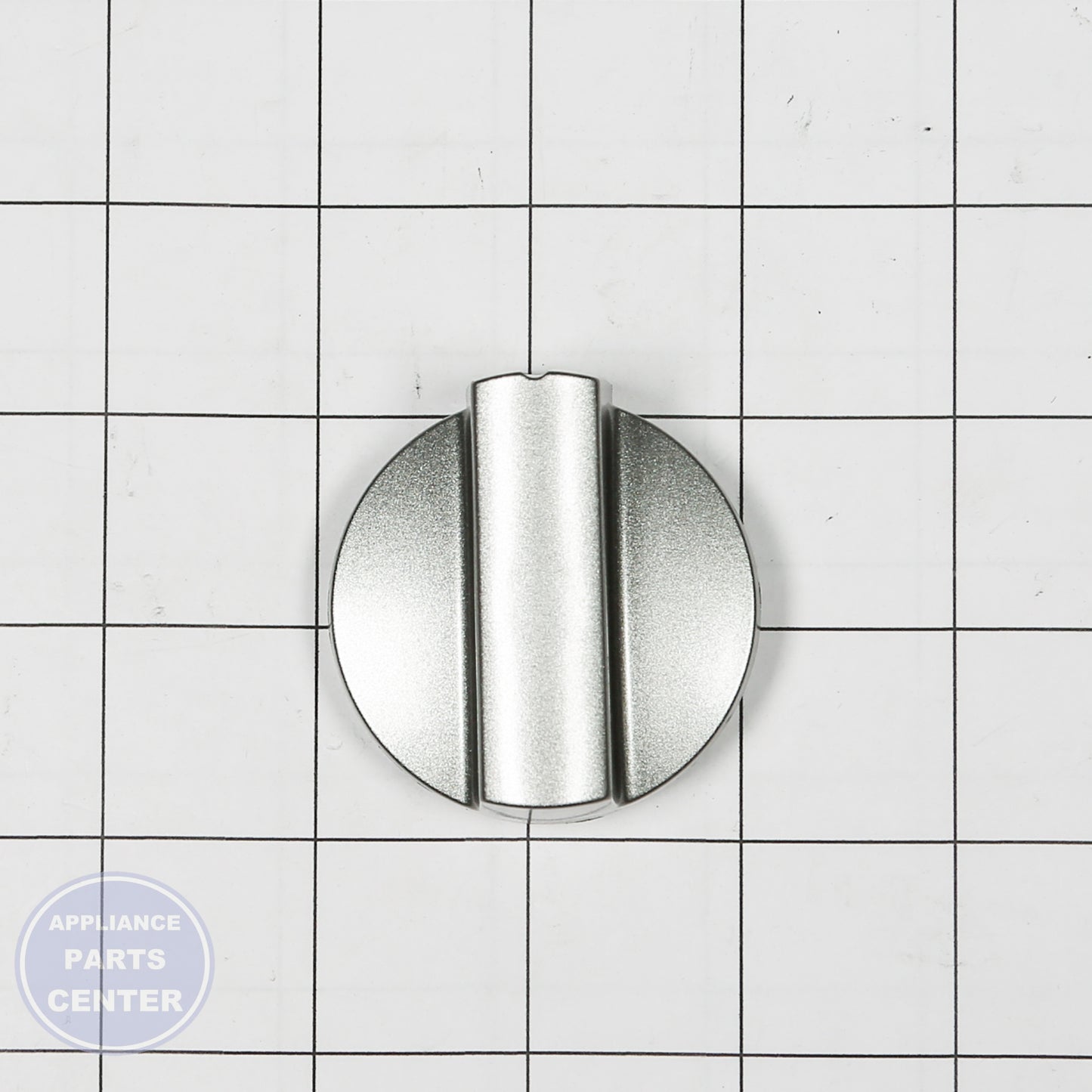 WPL KNOB WP7733P508-60 - Installation in WPL model showing secure mounting points