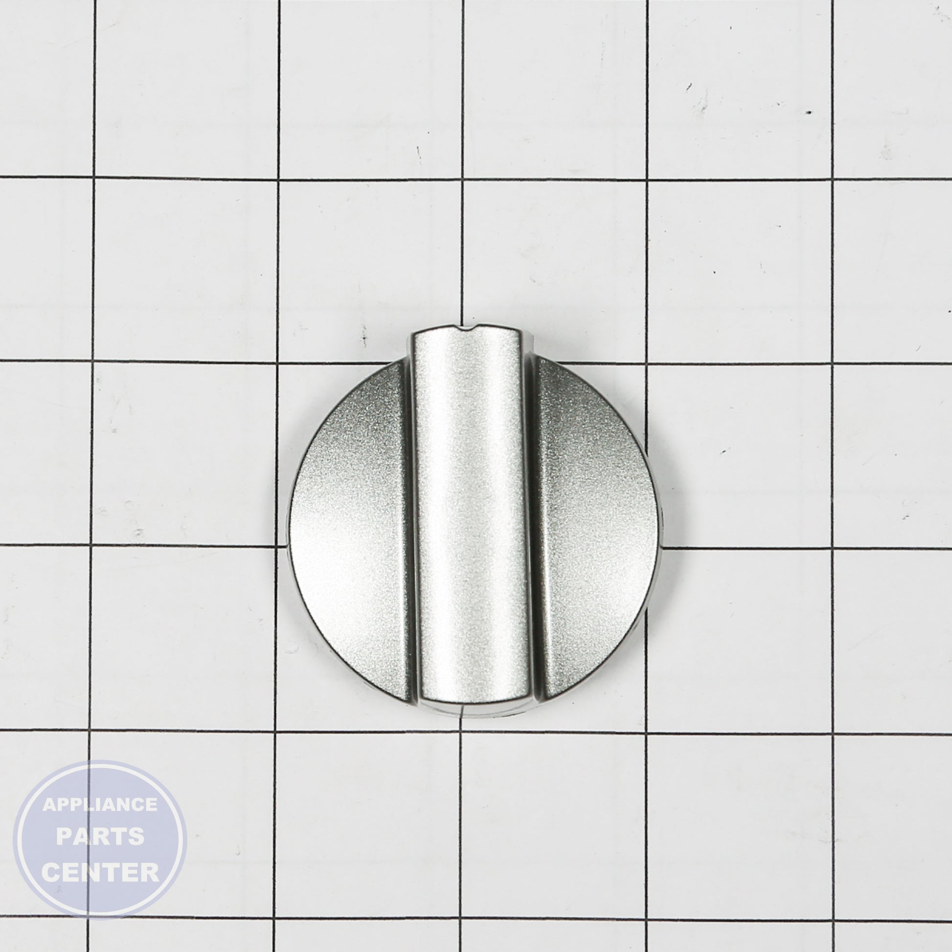 WPL KNOB WP7733P508-60 - Installation in WPL model showing secure mounting points