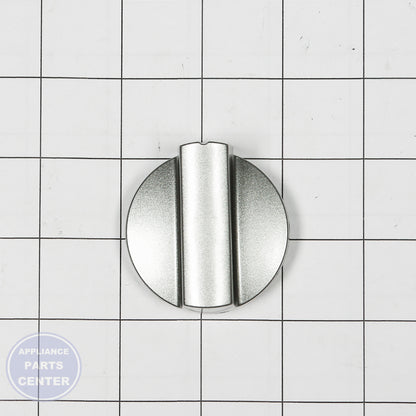 WPL KNOB WP7733P508-60 - Installation in WPL model showing secure mounting points