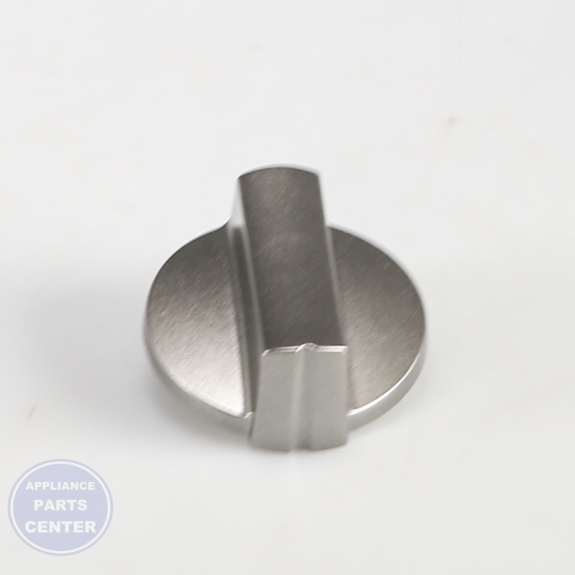 WPL KNOB WP7733P508-60 - Installation in WPL model showing secure mounting points