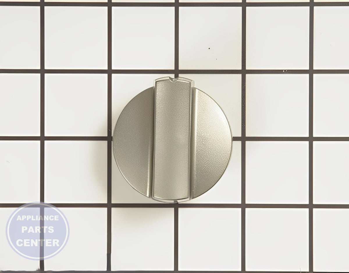 WPL KNOB WP7737P412-60 - Main view showing precise control for various models