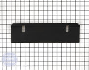 WPL WP777328 - Main view showing Bracket & Flange for 41001132 Trash Compactor model