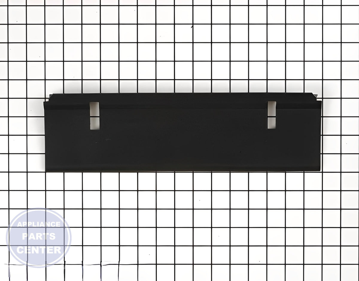WPL WP777328 - Main view showing Bracket & Flange for 41001132 Trash Compactor model