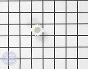 WHIRLPOOL TRASH COMPACTOR POWER NUT WP777533 - Main view showing durable construction for various models