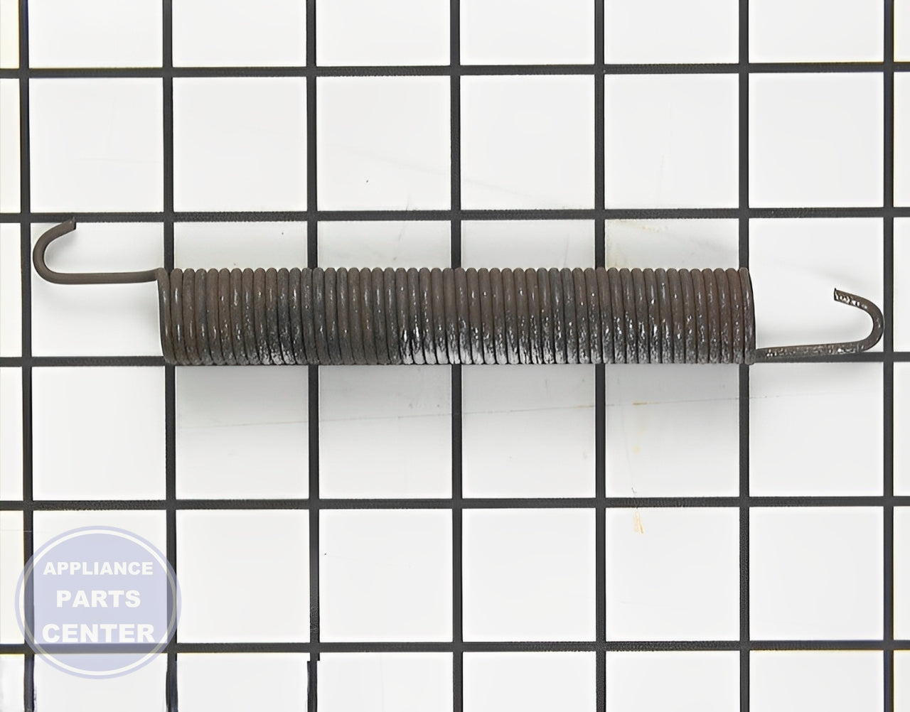 Whirlpool WHIRLPOOL SPRING WP7803P058-60 - Main view showing door operation for specific models