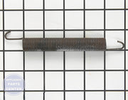 Whirlpool WHIRLPOOL SPRING WP7803P058-60 - Main view showing door operation for specific models