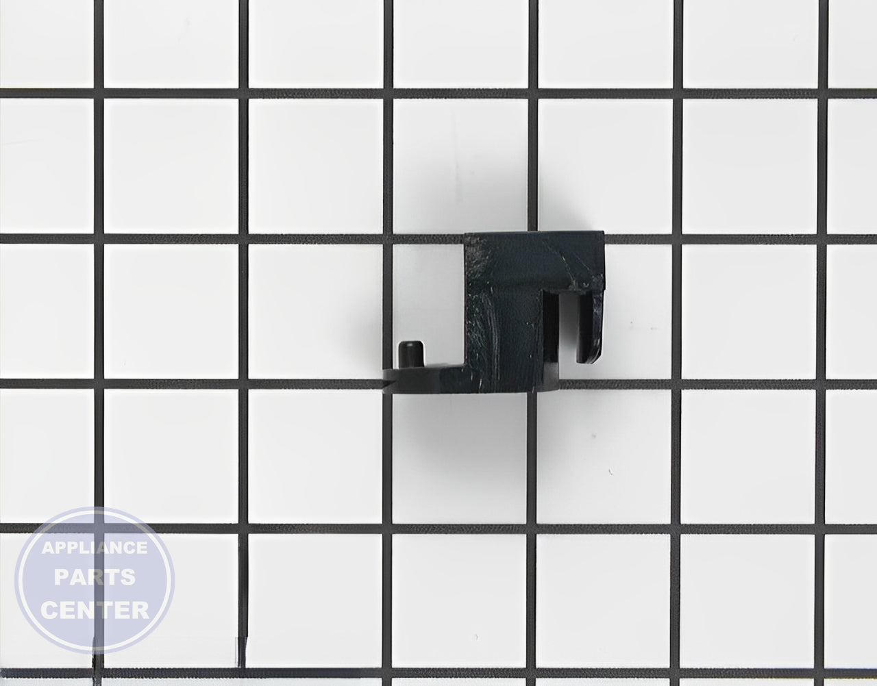 WHIRLPOOL DRAWER GLIDE WP8053334 - Main view showing smooth operation for WPL models