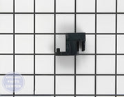 WHIRLPOOL DRAWER GLIDE WP8053334 - Main view showing smooth operation for WPL models