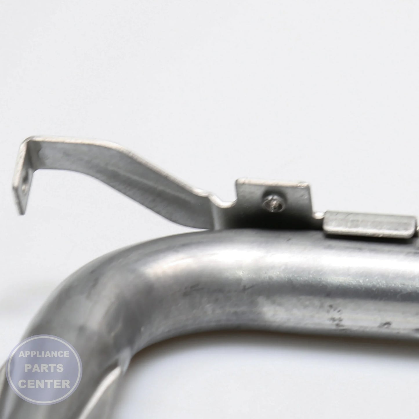 WPL BURNR-BRLR WP8054078 - Main view showing high-temperature burner for various WPL models