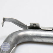 WPL BURNR-BRLR WP8054078 - Main view showing high-temperature burner for various WPL models