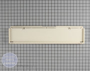 Whirlpool Access Panel WP8054184 - Main view showing easy access for Whirlpool and Kenmore models