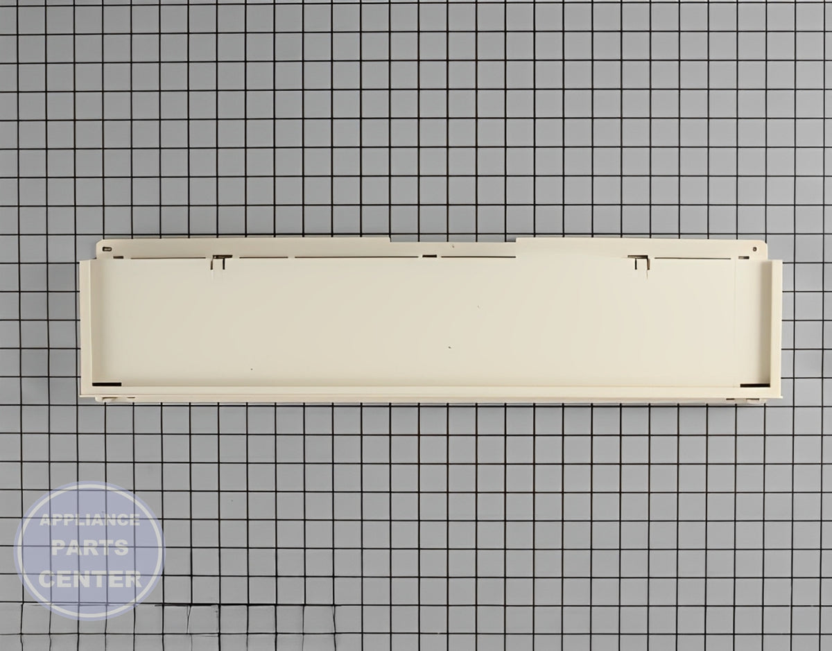 Whirlpool Access Panel WP8054184 - Main view showing easy access for Whirlpool and Kenmore models
