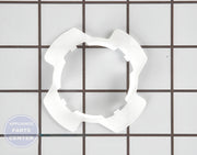 Maytag Whirlpool Kenmore Admiral Agitator Cam WP8055141 - Main view showing efficient cleaning for specific models