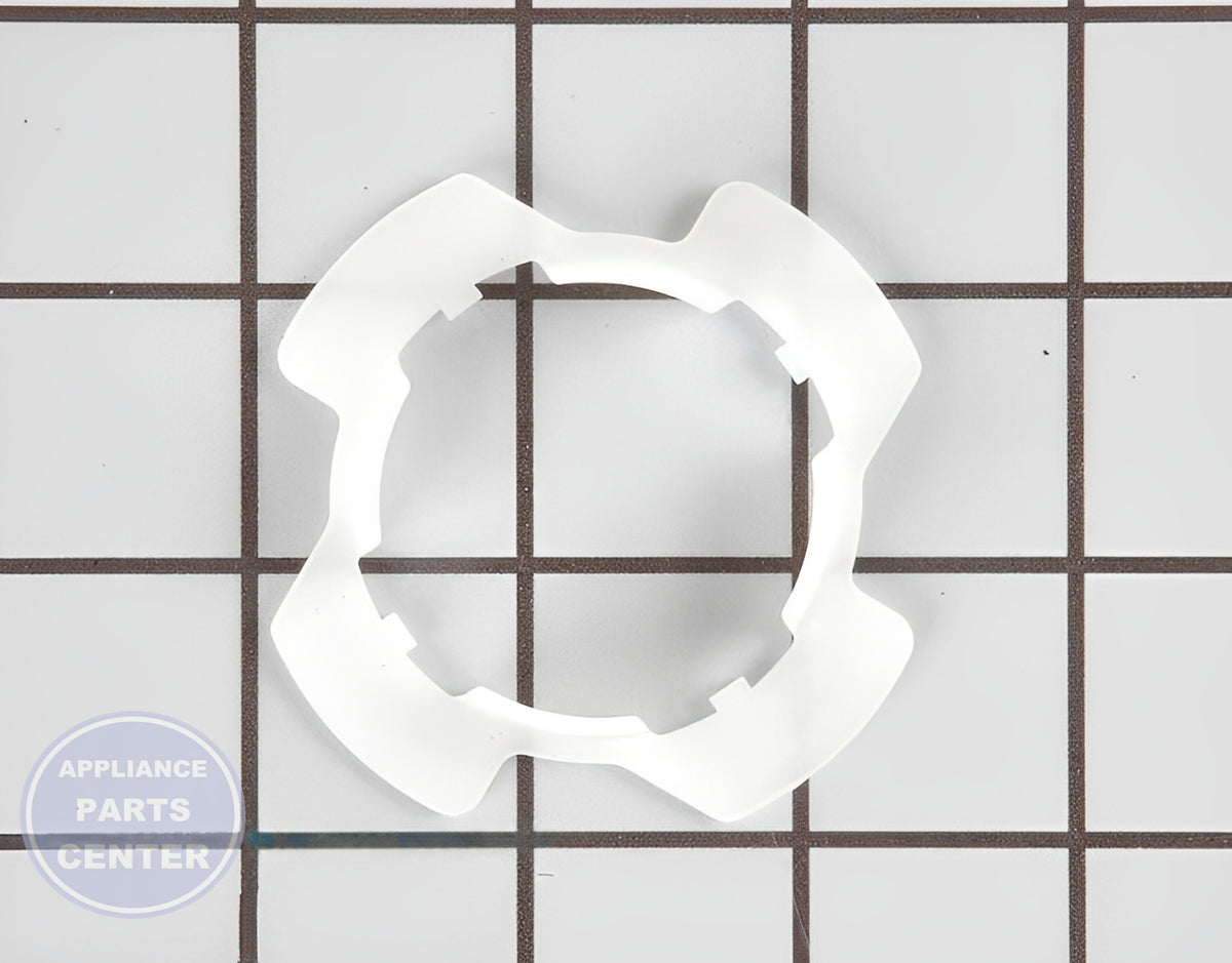 Maytag Whirlpool Kenmore Admiral Agitator Cam WP8055141 - Main view showing efficient cleaning for specific models