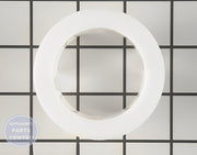 WHIRLPOOL WASHER WP8055228 - Main view showing durable agitator for Whirlpool models