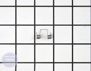WHIRLPOOL SPRING WP8066018 - Main view showing durable construction for various dishwasher models