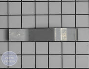Whirlpool Clip WP8066208 - Main view showing heavy-duty support for various dryer models