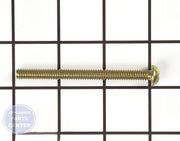WHIRLPOOL SCREW WP8169704 - Main view showing secure fastening for WPL Microwaves