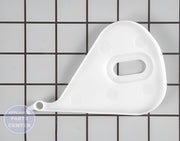 Maytag Whirlpool Kenmore KitchenAid Dispenser Lever WP8181725 - Main view showing detergent dispense feature for various models