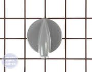 Whirlpool Control Knob WP8182050 - Main view showing precise control for Dryer & Washing Machine