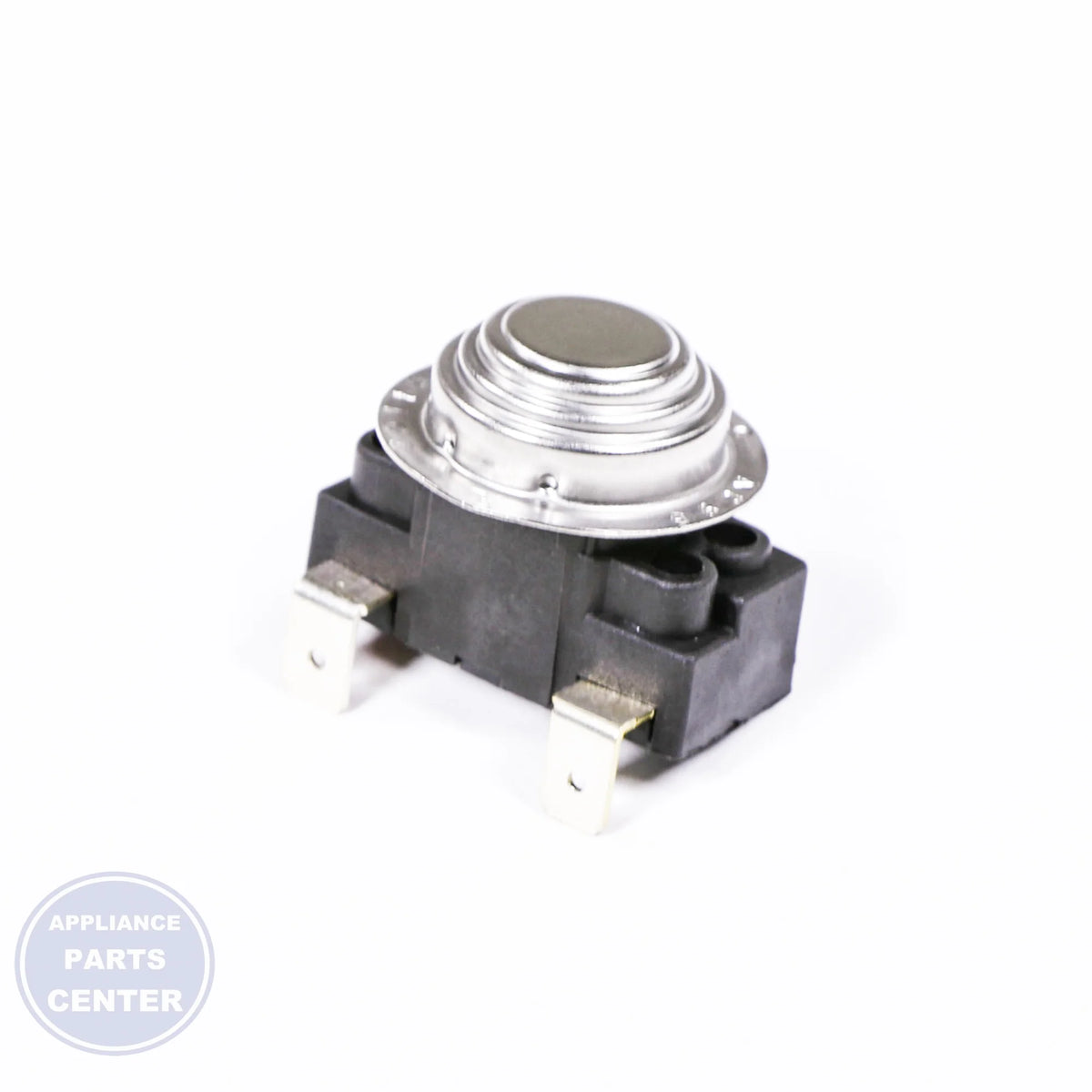 WPL THERMOSTAT WP8182470 - Main view showing temperature control for specific models