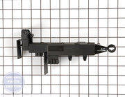 WHIRLPOOL LATCH WP8182634 - Main view showing secure locking mechanism for WPL Washing Machine